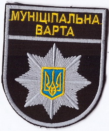 МВ 21+.jpg