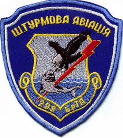 299 3 брта 1.jpg