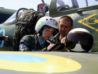 299 9ф2.jpg