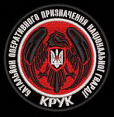 1241.jpg