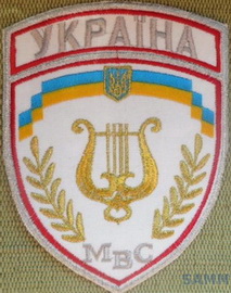 МВС оркестр 14.jpg