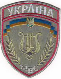 МВС оркестр 13.jpg