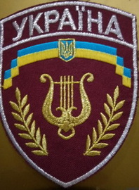 муз муни 1.jpg