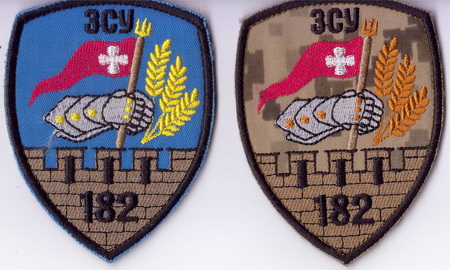 182 обрез+х.jpg