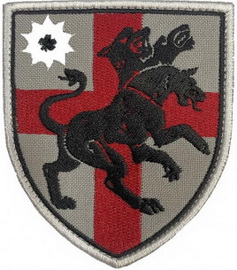128.jpg