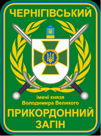 105.png
