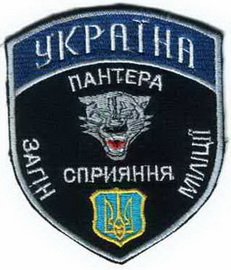 ЗСМ Пантера.jpg