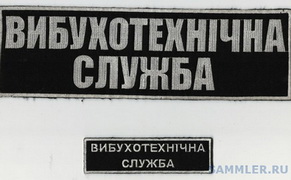 ВТС груд.jpg