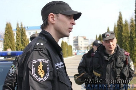 ВТ-Э 2.jpg