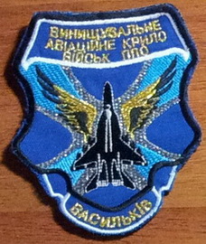 40 ВАКр 2.jpg