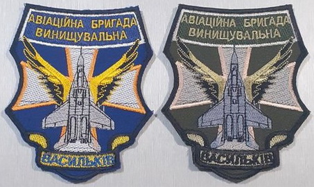 40 абр-в 2.jpg