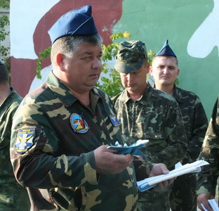 40 брта 1 ф1.jpg