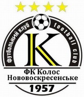 kolos_нововоскр.jpg