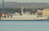 M310 Чернігів.png