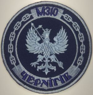 photo_2024-08-19_15-52-29 (3).jpg