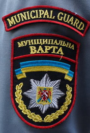 мв Дружковка 1.jpg