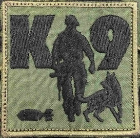 К-9.jpg