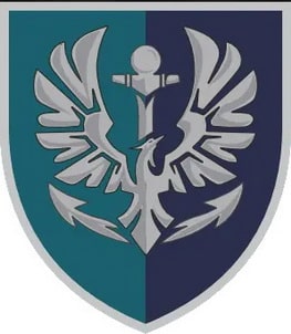 380орб_мп.jpg