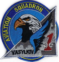 40 абр-в ае_1х2.jpg