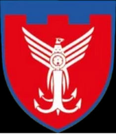 182 бто 0.png