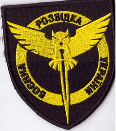 вру+.jpg