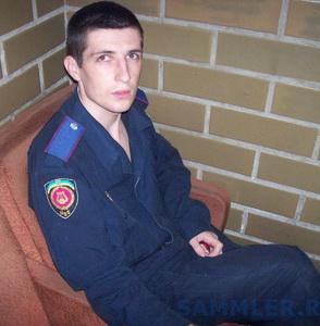 муз 1.jpg