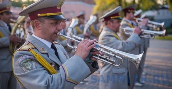 орк Харьков 2.jpg