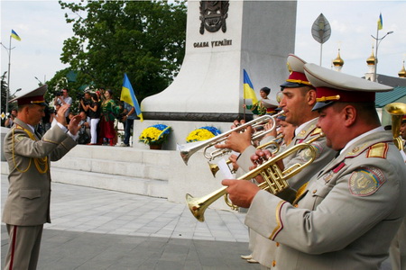 орк ХАВВ 2.jpg