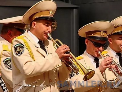 орк Харьков 1.jpg