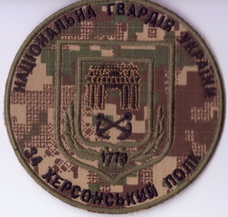 3056+.jpg