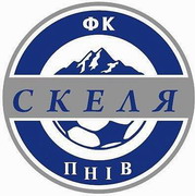 skelya_пнів.jpg