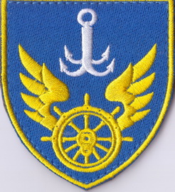 ОдЗ+.jpg