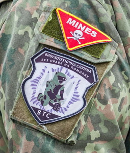 ВТС НП ф1.jpg