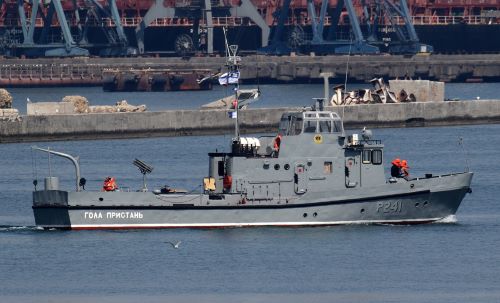P241 Гола Пристань1.jpg
