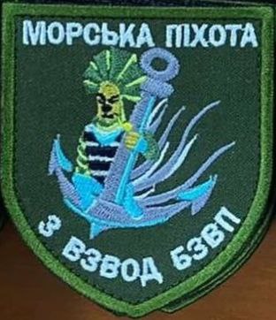 photo_2024-08-22_17-13-36 (2).jpg