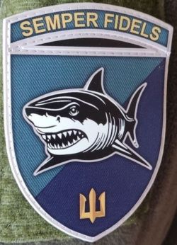 photo_2024-08-22_17-03-30 (2)..jpg