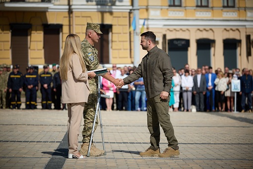 24.08.24-11зм.jpg
