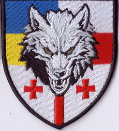 гл+.jpg