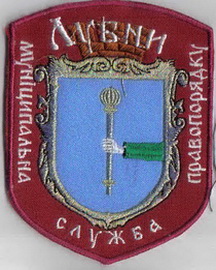 МСП Лубны+.jpg