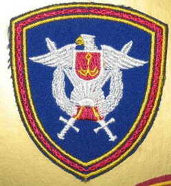 ОІСВ 8 5.jpg