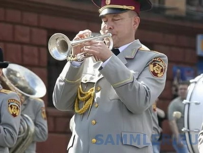 орк Дніпро 2.jpg