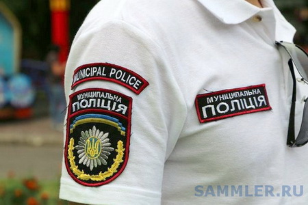 МП Винница 5.jpg