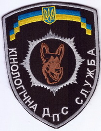 КС ДПС 1+.jpg