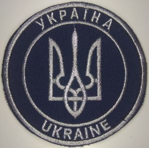 photo_2024-08-20_23-00-38.jpg
