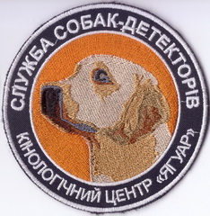 КЦ Ягуар ССД.jpg