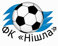 fc_нішла_ладичин.jpg