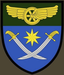 756_брох.jpg