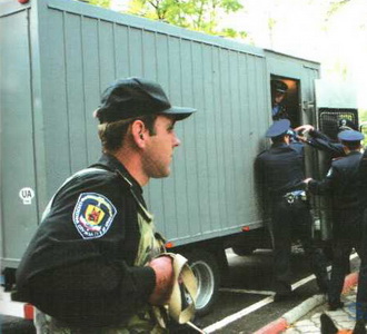 МВС КС Крим ф1.jpg