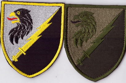 78 ОВ РЕБ+.jpg