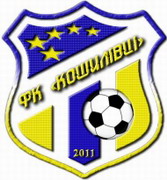 fc_Koshylivtsi.jpg